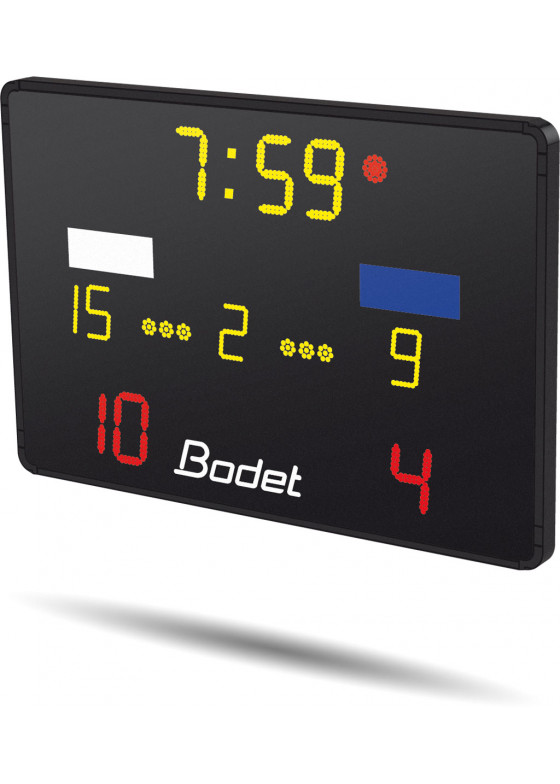 K-BT2025 CLASSIC