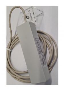 DCF77/8PLUS Antenne