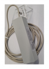 DCF77/8PLUS Antenne 